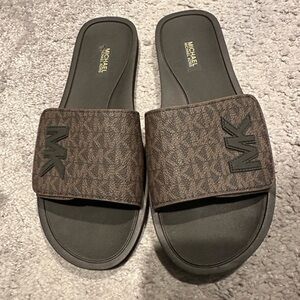 MK slides 11